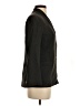 Max Mara Black Blazer Size 4 - photo 4