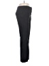 Lila Ryan Black Dress Pants Size 4 (petite) - photo 4
