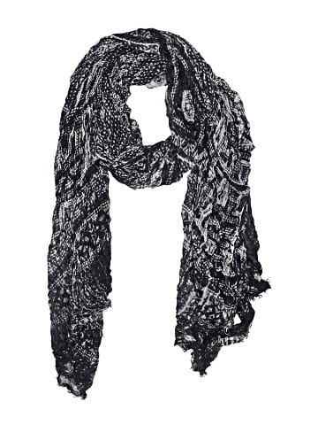 Saachi Scarf (view 1)