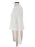 The Range Ivory Long Sleeve Top Size S - photo 5