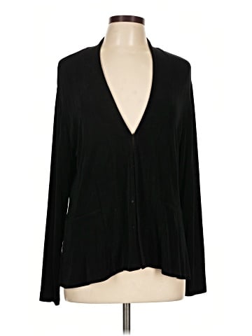 Travelers by Chico's Blazer (view 1)