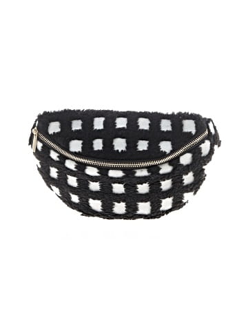 ML Belt Bag (view 1)