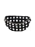 ML Black Belt Bag One size - photo 1