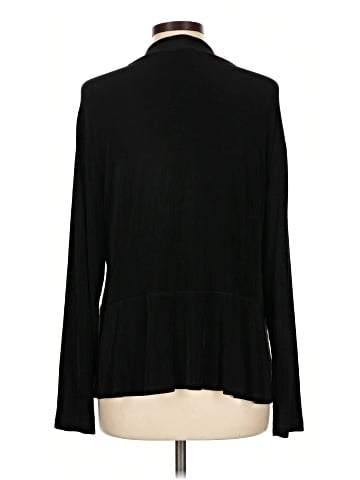 Travelers by Chico's Blazer (view 2)