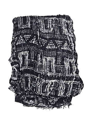 Saachi Scarf (view 2)