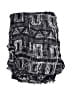 Saachi Black Scarf One size - photo 2
