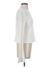 The Range Ivory Long Sleeve Top Size S - photo 4