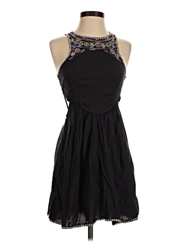 Billabong Cocktail Dress (view 1)