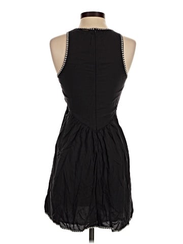 Billabong Cocktail Dress (view 2)