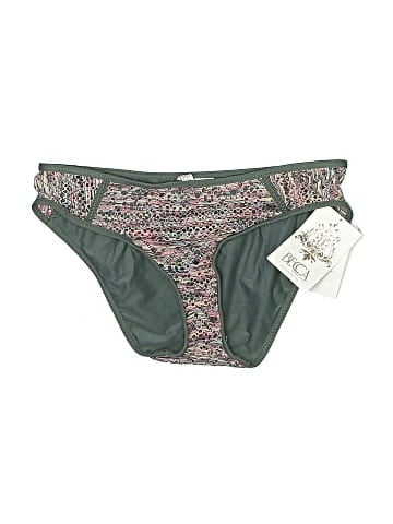 BECCA® by Rebecca Virtue Swimsuit Bottoms (view 1)