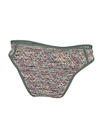 BECCA® by Rebecca Virtue Swimsuit Bottoms (view 2)