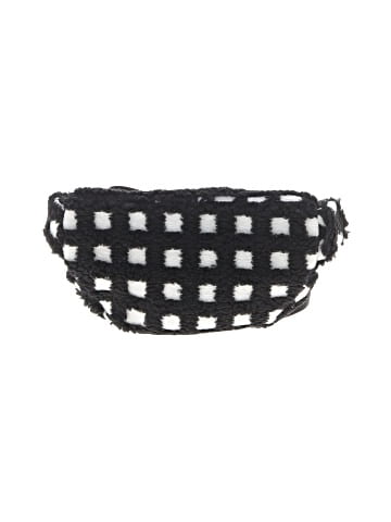 ML Belt Bag (view 2)