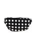 ML Black Belt Bag One size - photo 2