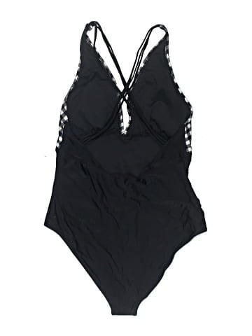 Cupshe One Piece Swimsuit (view 2)