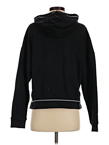 Yitty Pullover Hoodie (view 2)