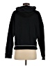 Yitty Black Pullover Hoodie Size S - photo 2