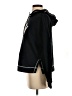 Yitty Black Pullover Hoodie Size S - photo 5