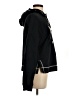 Yitty Black Pullover Hoodie Size S - photo 4