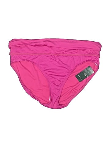 Lauren by Ralph Lauren Swimsuit Bottoms (view 1)