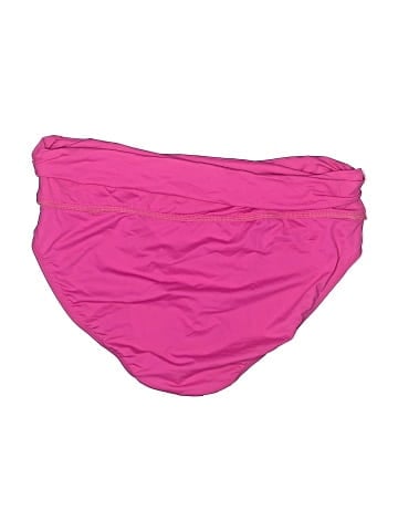Lauren by Ralph Lauren Swimsuit Bottoms (view 2)