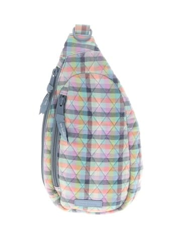 Vera Bradley Backpack (view 1)