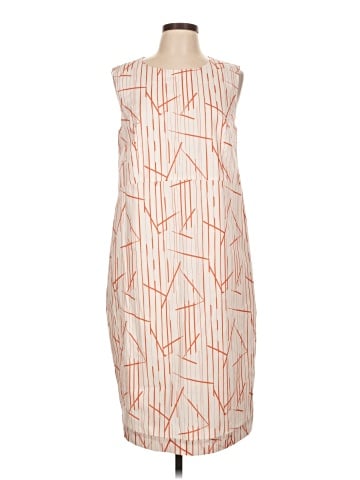 Peserico Cocktail Dress (view 1)