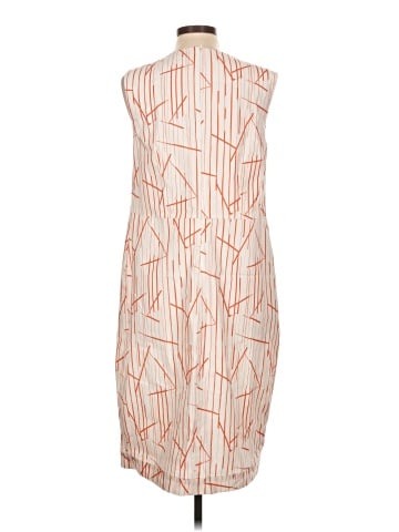 Peserico Cocktail Dress (view 2)