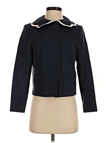 Boden Coat (view 1)
