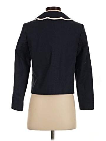 Boden Coat (view 2)