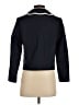 Boden Blue Coat Size 4 - photo 2