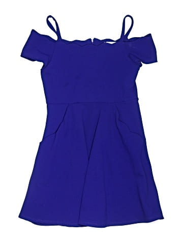Rare Editions Dress (view 1)
