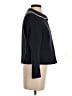 Boden Blue Coat Size 4 - photo 4