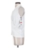 1.State White Sleeveless Blouse Size XS - photo 5