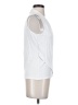 1.State White Sleeveless Blouse Size XS - photo 4