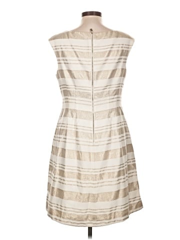 Vince Camuto Cocktail Dress (view 2)