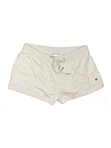 Champion Athletic Shorts (view 1)