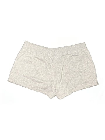 Champion Athletic Shorts (view 2)