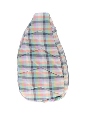 Vera Bradley Backpack (view 2)