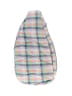 Vera Bradley Gray Backpack One size - photo 2
