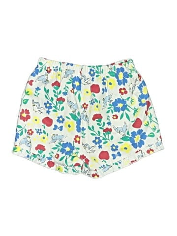 Disney Princess Shorts (view 2)
