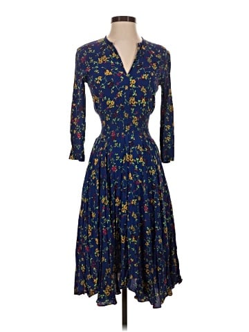 Maje Casual Dress (view 1)
