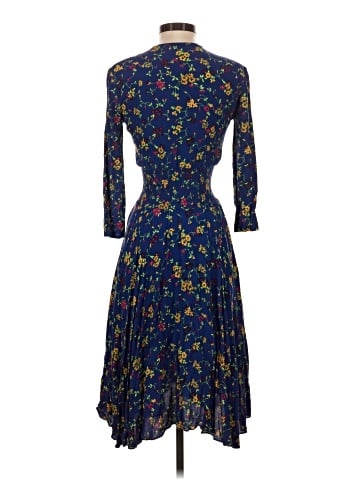 Maje Casual Dress (view 2)