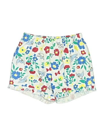 Disney Princess Shorts (view 1)
