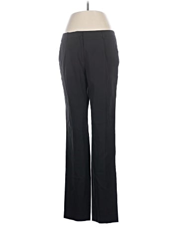 Club Monaco Dress Pants (view 1)