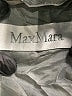 Max Mara Gray Jacket Size 4 - photo 7
