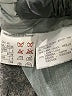 Max Mara Gray Jacket Size 4 - photo 8