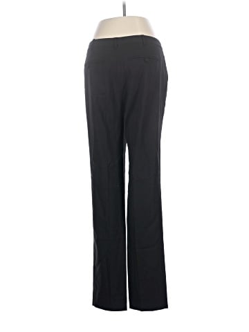 Club Monaco Dress Pants (view 2)