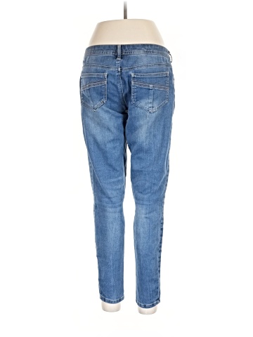 Mossimo Supply Co. Jeans (view 2)