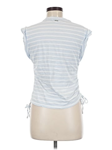 DKNY Jeans Sleeveless T-Shirt (view 2)
