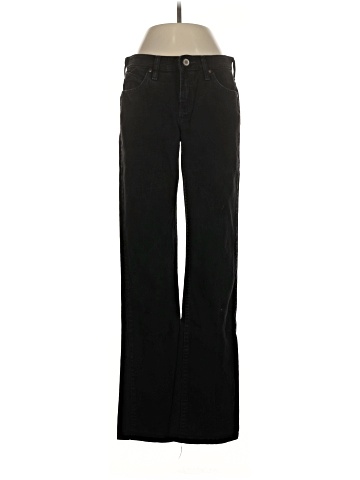 Wrangler Jeans Co Jeans (view 1)